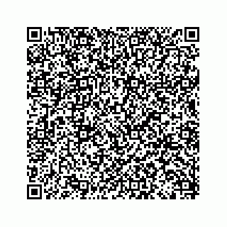vCard 79088840470