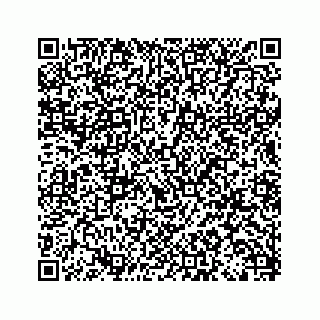 vCard 79088840472
