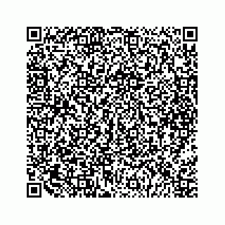 vCard 79088840474