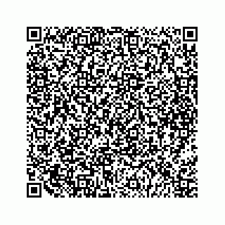 vCard 79088840475