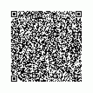 vCard 79088840480
