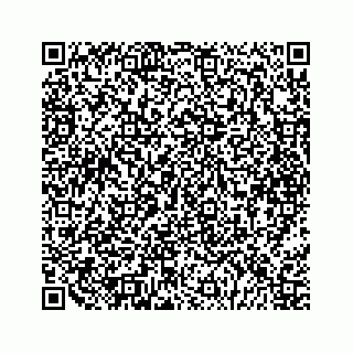 vCard 79088840482