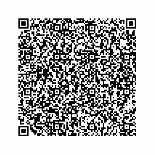 vCard 79088840484