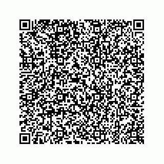 vCard 79088840486