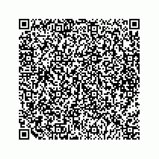 vCard 79088840487