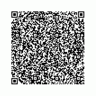 vCard 79088840490