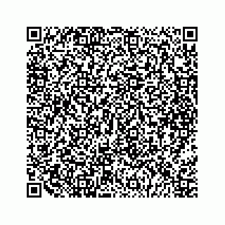 vCard 79088840491