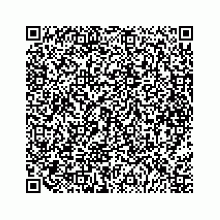 vCard 79088840492