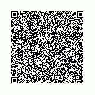 vCard 79088840493