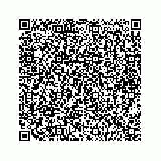 vCard 79088840494