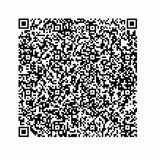 vCard 79088840495