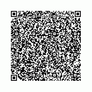 vCard 79088840496