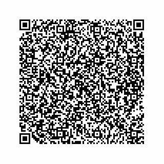 vCard 79088840498
