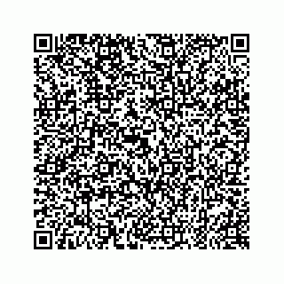 vCard 79088840499