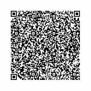 vCard 79088840504