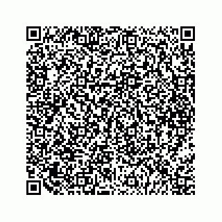 vCard 79088840505