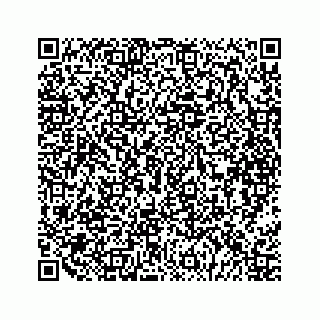 vCard 79088840508