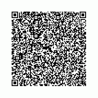 vCard 79088840509