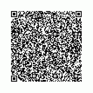 vCard 79088840511
