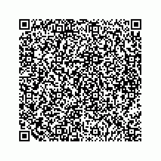 vCard 79088840513