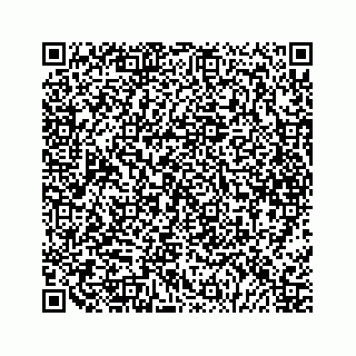 vCard 79088840707