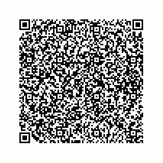 vCard 79088842313