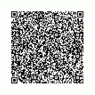 vCard 79088842777