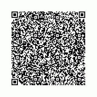 vCard 79088842778