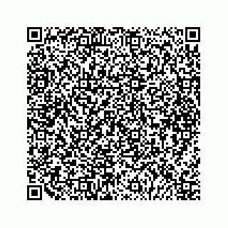 vCard 79088842779