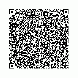 vCard 79088842780