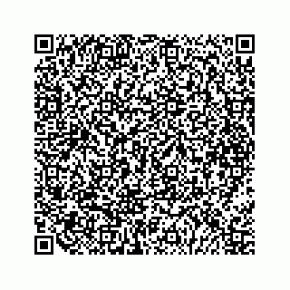 vCard 79088842782