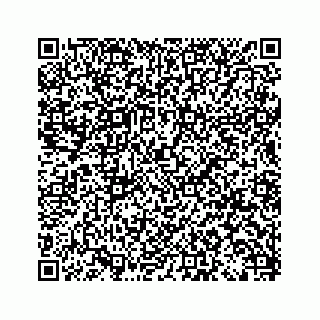 vCard 79088842783