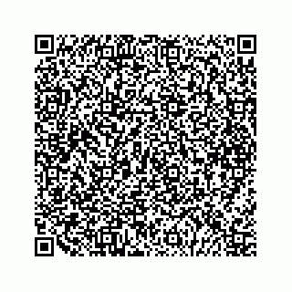 vCard 79088842784