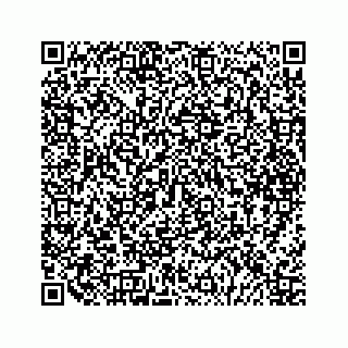 vCard 79088842785