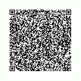 vCard 79088842786