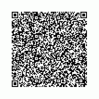 vCard 79088842787