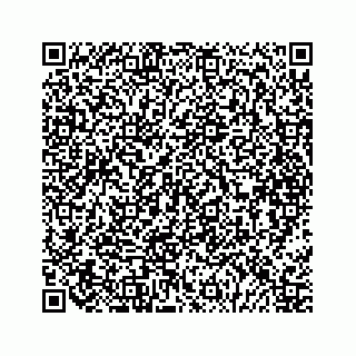 vCard 79088842788