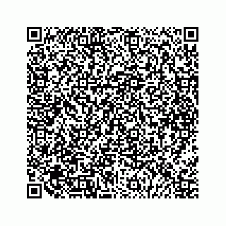 vCard 79088842791