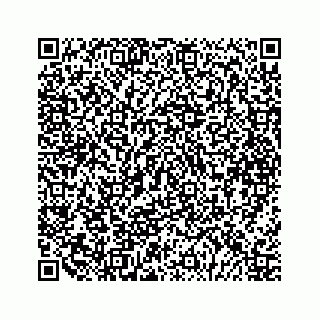 vCard 79088842792