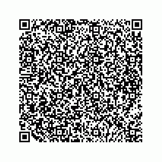 vCard 79088842793