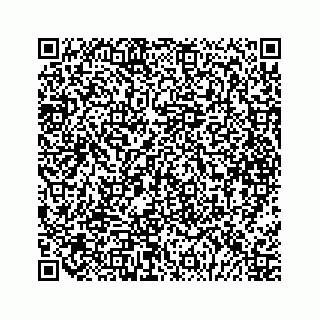 vCard 79088842794