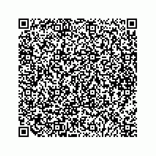 vCard 79088842795