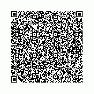 vCard 79088842796