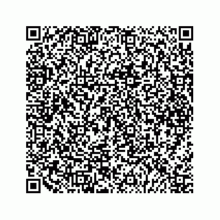 vCard 79088842797