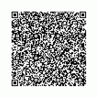 vCard 79088842799