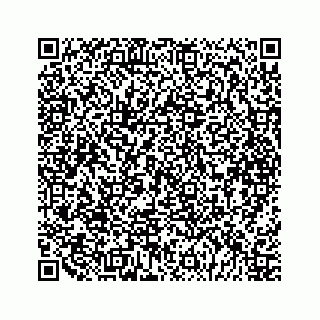 vCard 79088842800
