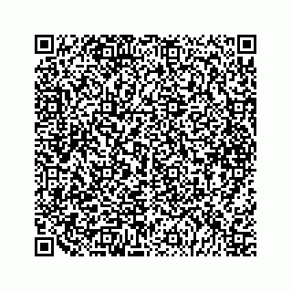 vCard 79088842801