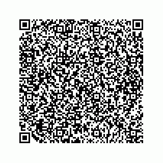 vCard 79088842802