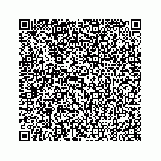 vCard 79088842803