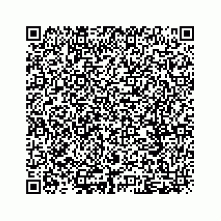 vCard 79088842804